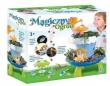 Opakowanie Magiczny ogród ze światłem i dźwiękiem