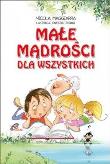 Okładka książki Małe mądrości dla wszystkich