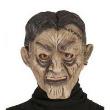 Opakowanie Maska Starucha