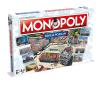 Opakowanie Monopoly Poznań