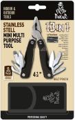 Opakowanie Multitool Dakar 13w1