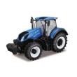 Opakowanie New Holland Tractor T7.315 1:32 BBURAGO