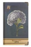 Opakowanie Notes H5/96K Hortensja