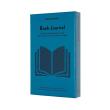 Opakowanie Notes Passion Journal Books, 400 stron MOLESKINE