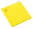Opakowanie Notes samoprzylepny 75x75mm Kawa D.RECT