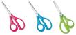 Opakowanie Nożyczki dla dzieci leworęcznych HAPPY COLOR