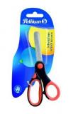 Opakowanie Nożyczki ergonomiczne Supersoft 5cm PELIKAN
