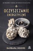 Okładka książki Oczyszczanie energetyczne