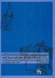 Okładka książki Od Staroduba do Moskwy