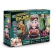 Opakowanie Operacja: Escape Room Junior