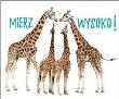 Perełka 291 - Mierz wysoko!. Autor: Opracowanie zbiorowe. Dadada.pl Okładka książki Perełka 291 - Mierz wysoko!