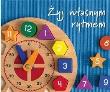 Perełka 292 - Żyj własnym rytmem. Autor: Opracowanie zbiorowe. Dadada.pl Okładka książki Perełka 292 - Żyj własnym rytmem