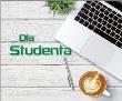 Perełka 294 - Dla studenta. Autor: Opracowanie zbiorowe. Dadada.pl Okładka książki Perełka 294 - Dla studenta