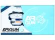 Opakowanie Pistolet ArGun