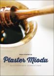 Plaster miodu (książka + CD) - Audiobook. Autor: Szustak Adam. Dadada.pl Okładka książki Plaster miodu (książka + CD) - Audiobook
