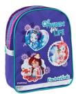 Opakowanie Plecak s-mid Enchantimals