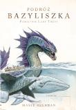 Okładka książki Podróż