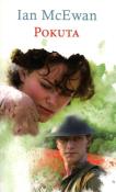 Okładka książki Pokuta pocket