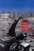 Powstania Narodowe drogą do Niepodległości cz.2. Autor: Aleksander Szumański. Dadada.pl Okładka książki Powstania Narodowe drogą do Niepodległości cz.2