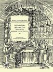Okładka książki Preparatyka organiczna środków farmaceutycznych