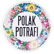 Opakowanie Przypinka duża - Polak potrafi opolska 58 mm