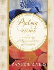 Psalmy ziemi. Autor: Francine Rivers. Dadada.pl Okładka książki Psalmy ziemi