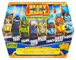Opakowanie Ready 2 Robot- Battle Pack Asst