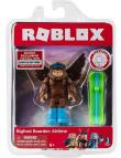 Opakowanie Roblox - figurka Kabigfoot Boarder: Airtime
