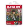 Opakowanie Roblox - figurka Skybound Admiral