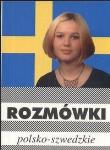 Rozmówki polsko-szwedzkie w.2018 KRAM. Autor:   Praca zbiorowa. Dadada.pl Okładka książki Rozmówki polsko-szwedzkie w.2018 KRAM