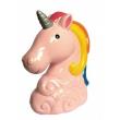 Opakowanie Skarbonka Jednorożec Różowy STnux