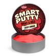 Opakowanie SMART PUTTY Neonowe kolory czerwony