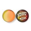 Opakowanie SMART PUTTY Zmieniająca kolor z czerwonej na żółtą