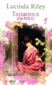 Okładka książki Tajemnice zamku pocket