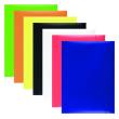 Teczka z gumką A4 Office Poducts A4 mix kolorów 25 sztuk. Wydawca: Office Products. Dadada.pl Opakowanie Teczka z gumką A4 Office Poducts A4 mix kolorów 25 sztuk