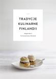 Okładka książki Tradycje kulinarne Finlandii