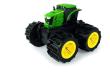 Opakowanie Traktor John Deere Mega opony mini 46711