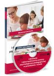 Udzielanie i dokumentowanie pomocy psychologiczno-pedagogicznej w przedszkolu i szkole. Autor: Marzenna Czarnocka. Dadada.pl Okładka książki Udzielanie i dokumentowanie pomocy psychologiczno-pedagogicznej w przedszkolu i szkole