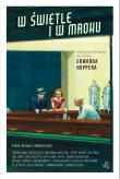 W świetle i w mroku. Opowiadania inspirowane malar. Autor: Block Lawrence. Dadada.pl Okładka książki W świetle i w mroku. Opowiadania inspirowane malar
