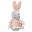 Opakowanie Wańka wstańka Zajączek 21 cm
