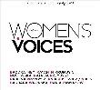 Okładka książki Women's Voices CD