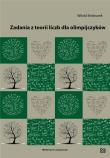 Okładka książki Zadania z teorii liczb dla olimpijczyków w.2
