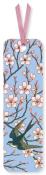 Opakowanie Zakładka do książki Almond Blossom & Swallow 2 sztuki
