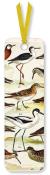 Opakowanie Zakładka do książki English Wading Birds 2 sztuki