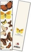 Opakowanie Zakładka do książki Farfalle opakowanie 2 sztuki