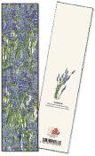 Opakowanie Zakładka do książki Lavanda opakowanie 2 sztuki