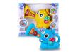 Opakowanie Zwierzątko muzyczne słonik E-Edu