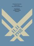 11.11.1918. Niepodległość i pamięć w Europie Środkowej. Autor: Borodziej Włodzimierz, Górny Maciej, Kwiatkowski Piotr Tadeusz. Dadada.pl Okładka książki 11.11.1918. Niepodległość i pamięć w Europie Środkowej