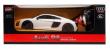 Opakowanie Auto zdalnie sterowane Audi R8