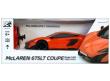 Opakowanie Auto zdalnie sterowane McLaren 675LT Coupe